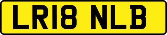 LR18NLB