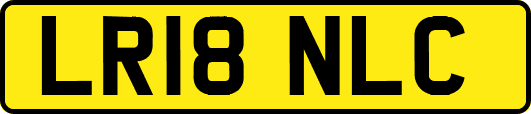 LR18NLC