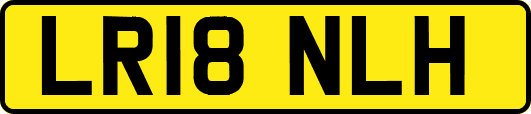 LR18NLH