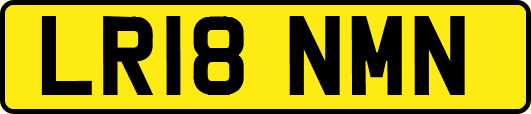 LR18NMN