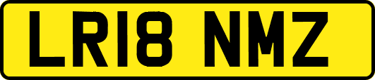 LR18NMZ