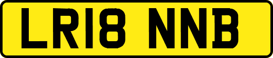 LR18NNB