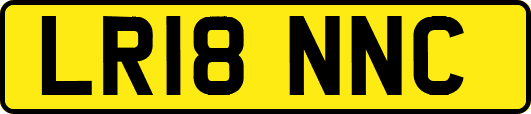 LR18NNC