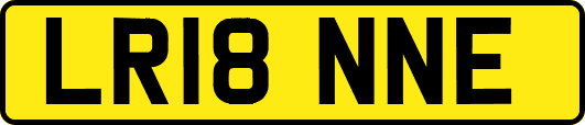 LR18NNE