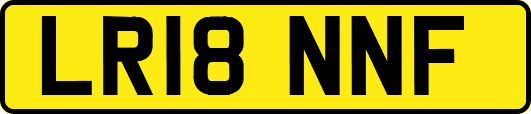 LR18NNF