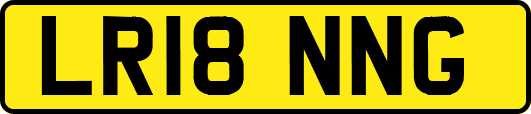 LR18NNG