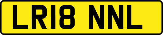 LR18NNL