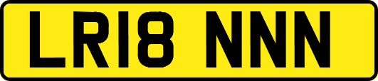LR18NNN