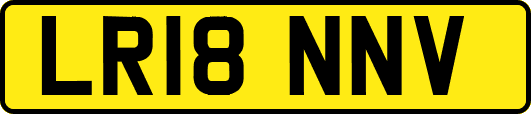 LR18NNV