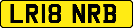 LR18NRB