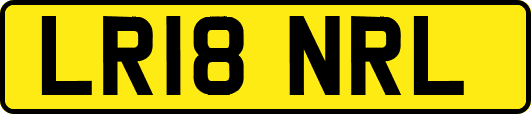 LR18NRL