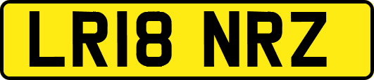 LR18NRZ