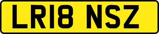 LR18NSZ