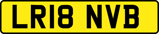 LR18NVB