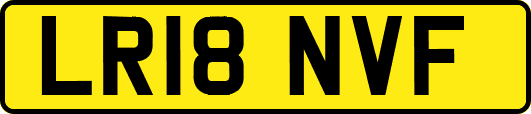 LR18NVF