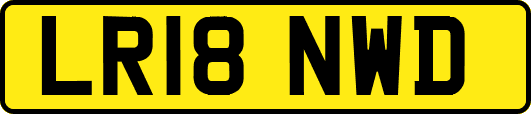LR18NWD