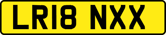 LR18NXX