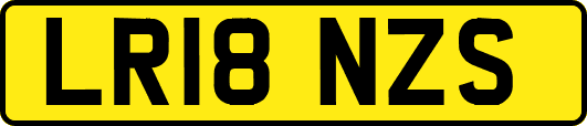 LR18NZS