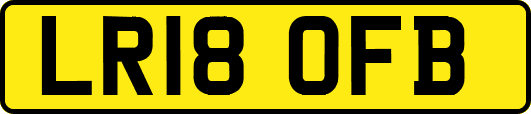 LR18OFB