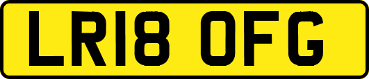 LR18OFG