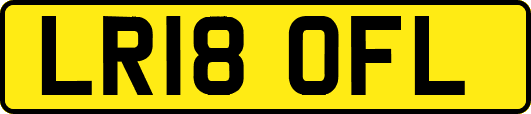 LR18OFL