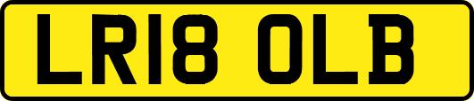 LR18OLB