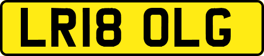 LR18OLG