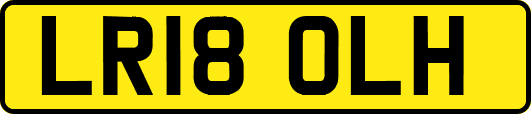 LR18OLH