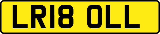 LR18OLL