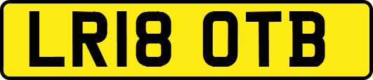 LR18OTB