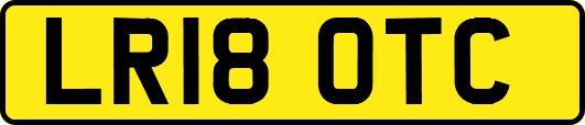 LR18OTC
