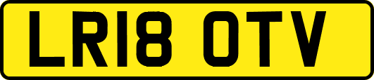 LR18OTV