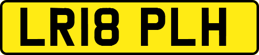 LR18PLH