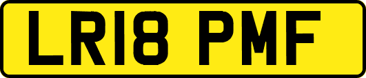 LR18PMF