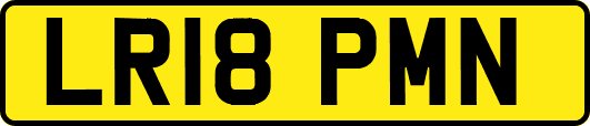 LR18PMN