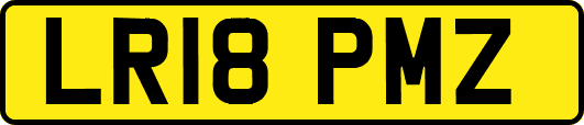 LR18PMZ