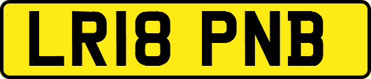 LR18PNB