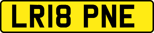 LR18PNE