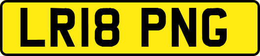 LR18PNG