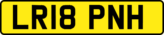 LR18PNH