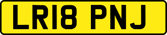 LR18PNJ