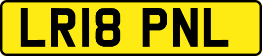LR18PNL
