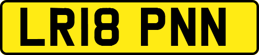 LR18PNN