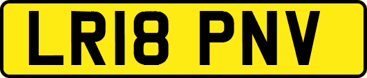 LR18PNV