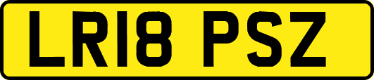 LR18PSZ