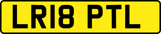 LR18PTL