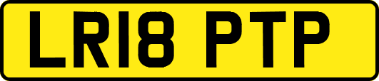 LR18PTP