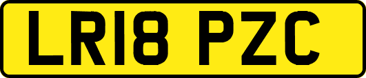 LR18PZC