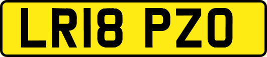 LR18PZO