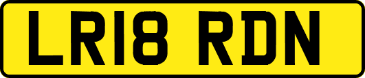 LR18RDN